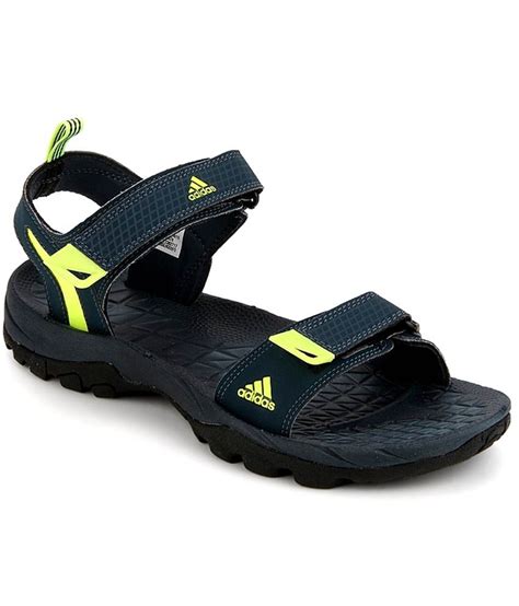 adidas sandals totalsports price.